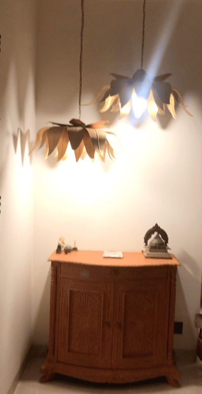 Vega's Haven Sector 53 Gurugram
