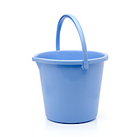 Bucket Jumbo
