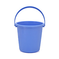 Bucket Jumbo Plus