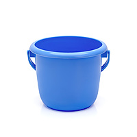Bucket New Mini Chawa