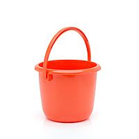 Bucket New Mini Chawa