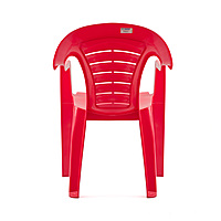 Chair Corporate RB