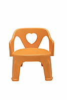 Chair Chintu