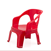 Chair Chintu