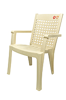 Chair Office Square Back