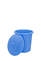 Dustbin Eco 10