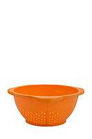 Colander