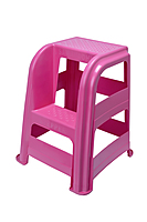 Stool Stepper