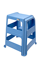 Stool Stepper