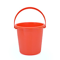 Bucket Jumbo Plus
