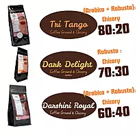 Dark Delight