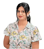 3 Clip Front Hair Line Fringes