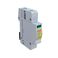 LPES Protector AC-T1- N/G-B-255-RM