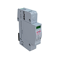 LPES Protector AC-T2-LN/G-B-320-RM