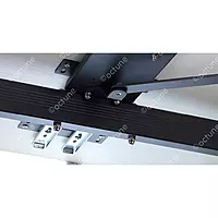 Octune Maxstore SS Pantry Unit