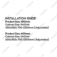 Octune Lustra Rolling Shutter