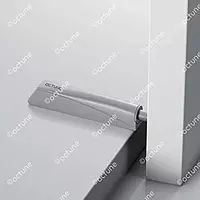 Octune Touch Open Device | OCT155