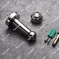 Octune Door Magnet | OCT135