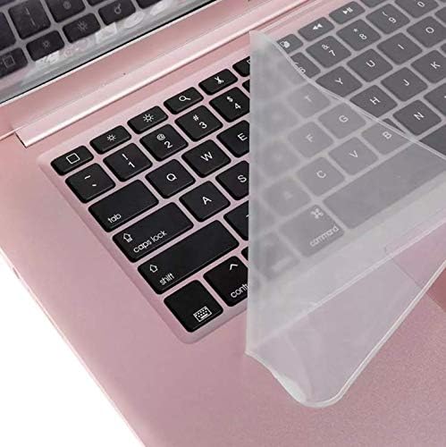 Laptop Sticker 3 In 1 Set