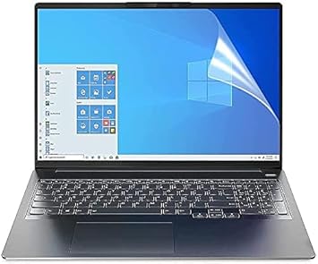 Laptop Sticker 3 In 1 Set