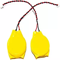 Laptop Lithium Battery Power for Lenovo Think Pad Mother Board Laptop Lithium Battery Power for Lenovo Think Pad Mother Board