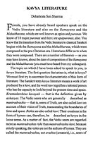 Bharatatattva Volume 2