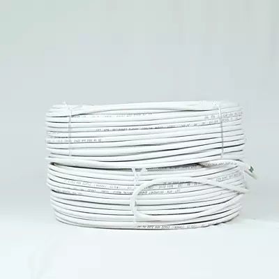 Secure Net HD Ready CCTV Cable (180Mtr) S- 2000