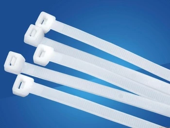 Cable Tie 200 MM