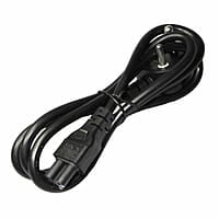 Laptop Adapter 65W Pin size 4.0 x 1.7mm, Lenovo 110-14IBR 80T6, 110-15ACL 80TJ, 110-15IBR 80T7- Compatible Laptop Adapter 65W Pin size 4.0 x 1.7mm, Lenovo 110-14IBR 80T6, 110-15ACL 80TJ, 110-15IBR 80T7- Compatible