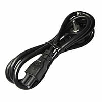 Laptop Adapter 64W 16V 4A For Sony Pin Size (6.5mm*4.4mm)Compatible Laptop Adapter 64W 16V 4A For Sony Pin Size (6.5mm*4.4mm)Compatible