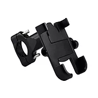 Phone Holder - Bike - C1