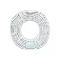 Secure Net 3 + 1 Coaxial Cable-S-2000 (90 METER)