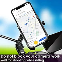 Phone Holder - Scooty - C2
