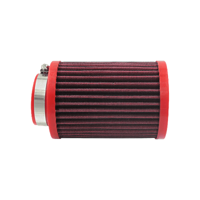 NGage Hyper Flow Air Filter for Royal Enfield Himalayan 411 / Scram 411 / Scram 440