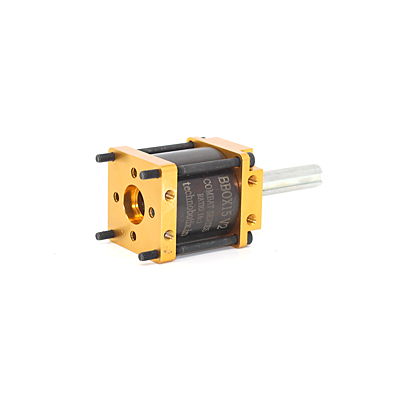 Bbox 15 V2 Combat Series Gearbox Only