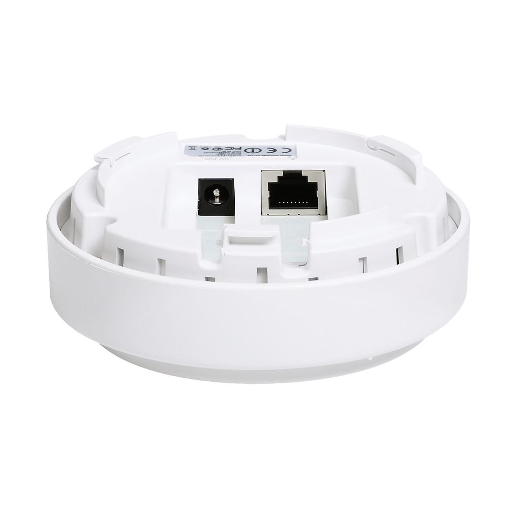 EDIMAX 150 WL MODEM ROUTER EDIMAX 150 WL MODEM ROUTER