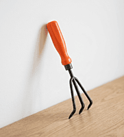 Garden Tool Combo | Value Pack
