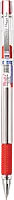 Montex Ball Pen