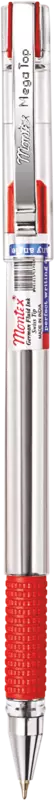 Montex Ball Pen