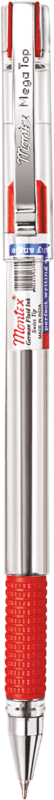 Montex Ball Pen Montex Ball Pen