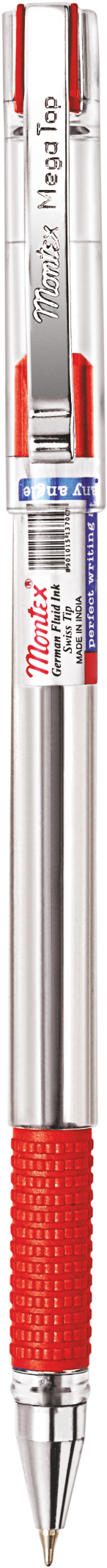 Montex Ball Pen