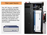 Hand Held Laser Welding Machine 3 in 1 Hand Held Laser Welding Machine 3 in 1