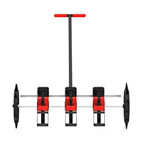 A1 Seeders