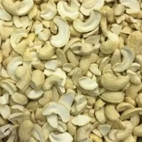 CASHEW SPLIT - BULK