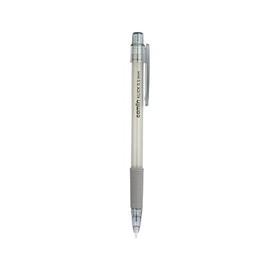 Camlin Klick Mechanical Pencil 0.5mm