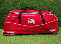 CRICKET KITBAG MRF POWER 3.0