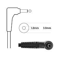 Techie Adapter for Acer 3.0mm 65W