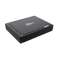 RT-X2 4GB 32GB WIFI6 2.4GHz/5GHz  Realtek RTD1325TPB Chipset with 1 Year Replacement Warranty