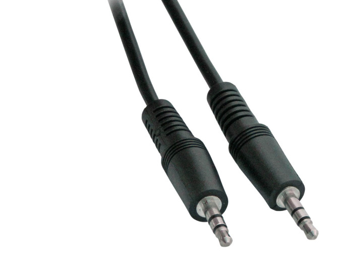 Male To Male Stereo Auxiliary Audio Cable For Car, Home Stereos, Headphone, Speaker, MP3, Compatible with Beats, iPhone, iPod, iPad, Sony Male To Male Stereo Auxiliary Audio Cable For Car, Home Stereos, Headphone, Speaker, MP3, Compatible with Beats, iPhone, iPod, iPad, Sony