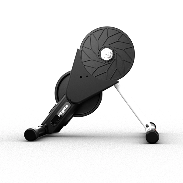 MAGENE T110 SMART BIKE TRAINER